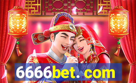 6666bet. com